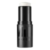 Milk Makeup Pore Eclipse Matte Blur Stick< Primer