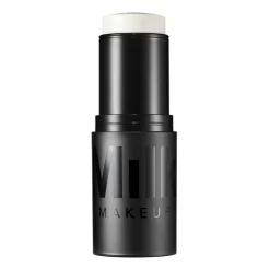 Milk Makeup Pore Eclipse Matte Blur Stick< Primer