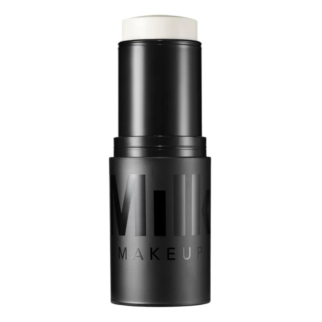 Milk Makeup Pore Eclipse Matte Blur Stick< Primer