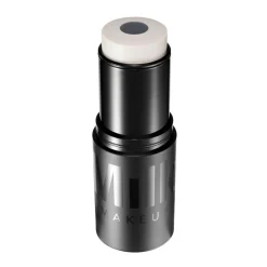 Milk Makeup Pore Eclipse Matte Blur Stick< Primer