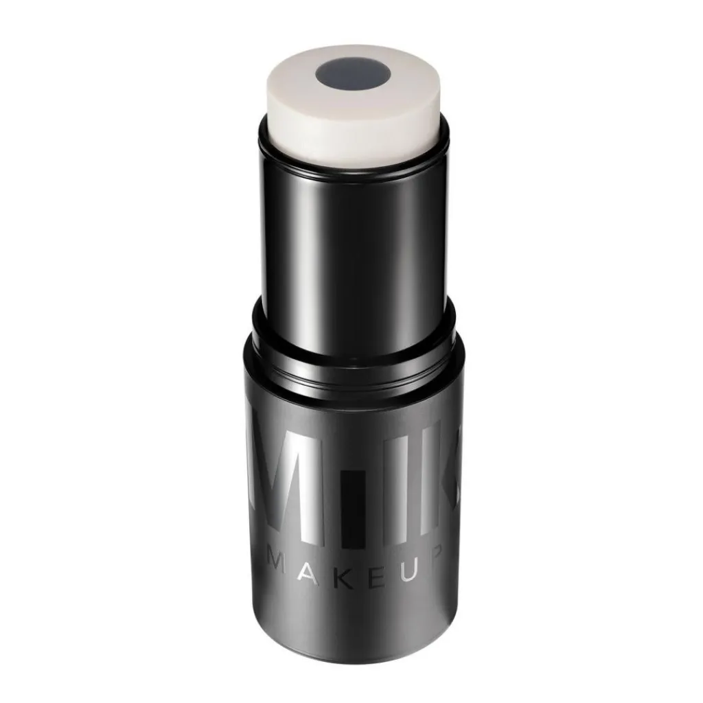 Milk Makeup Pore Eclipse Matte Blur Stick< Primer
