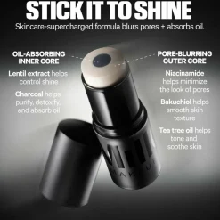Milk Makeup Pore Eclipse Matte Blur Stick< Primer