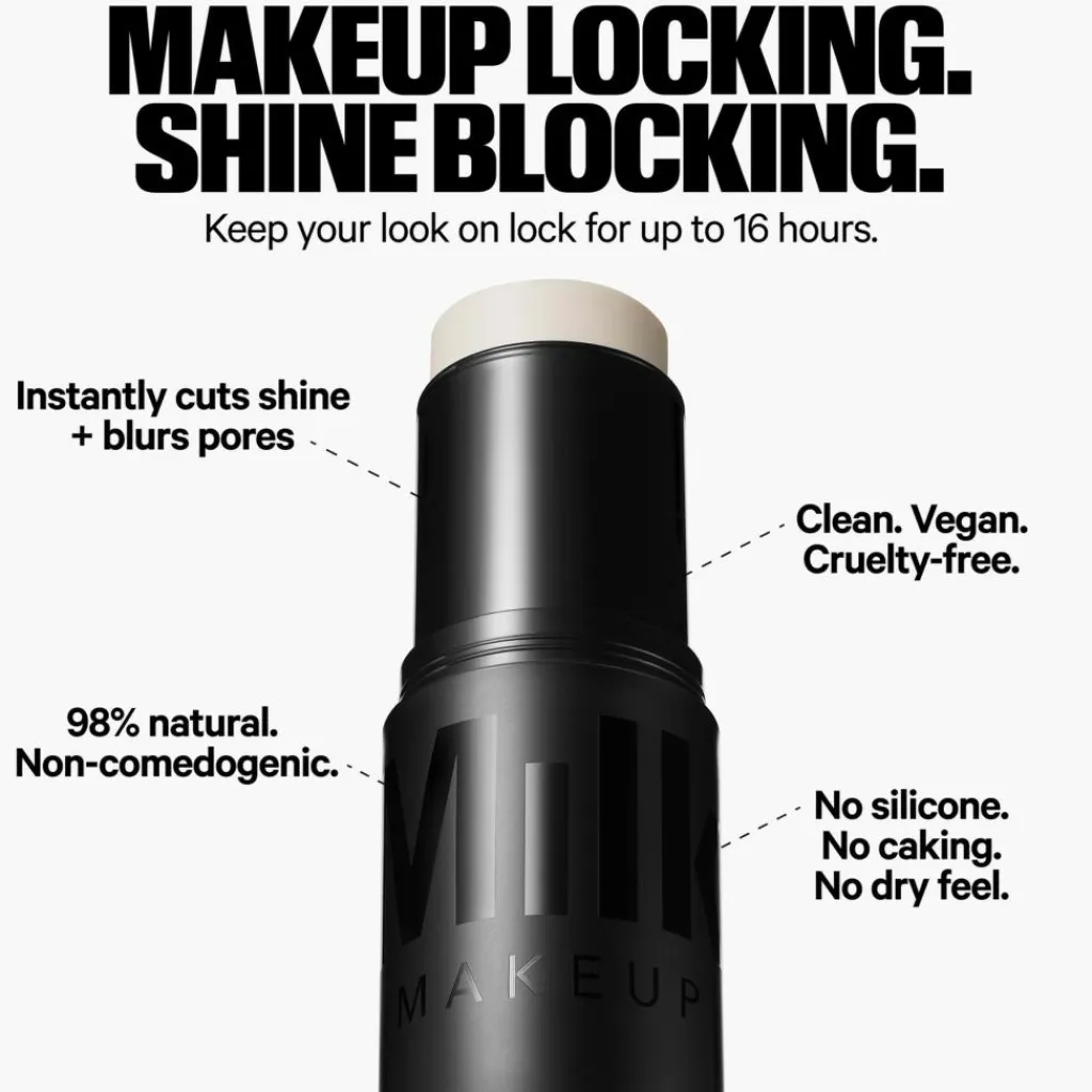 Milk Makeup Pore Eclipse Matte Blur Stick< Primer