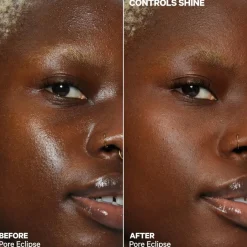 Milk Makeup Pore Eclipse Matte Blur Stick< Primer