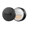 Milk Makeup Pudder<Pore Eclipse Matte Translucent Setting Powder