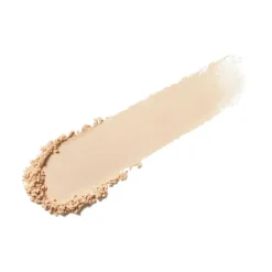 Milk Makeup Pudder<Pore Eclipse Matte Translucent Setting Powder