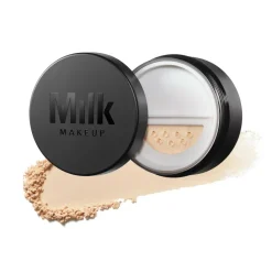 Milk Makeup Pudder<Pore Eclipse Matte Translucent Setting Powder