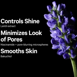 Milk Makeup Pudder<Pore Eclipse Matte Translucent Setting Powder