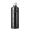 Milk Makeup Setting Spray|Mini Makeup>Pore Eclipse Setting Spray