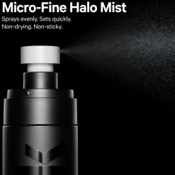 Milk Makeup Setting Spray|Mini Makeup>Pore Eclipse Setting Spray