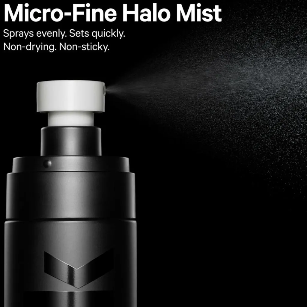 Milk Makeup Setting Spray|Mini Makeup>Pore Eclipse Setting Spray