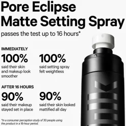 Milk Makeup Setting Spray|Mini Makeup><noscript><img width=