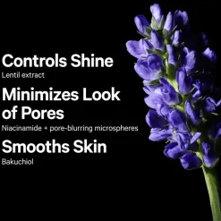 Milk Makeup Setting Spray|Mini Makeup><noscript><img width=