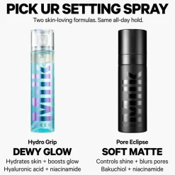 Milk Makeup Setting Spray|Mini Makeup><noscript><img width=