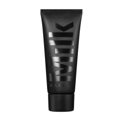 Milk Makeup Pore Eclispse Mattifying Primer< Primer|Mini Makeup