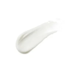 Milk Makeup Pore Eclispse Mattifying Primer< Primer|Mini Makeup