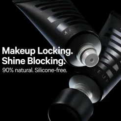 Milk Makeup Pore Eclispse Mattifying Primer< Primer|Mini Makeup