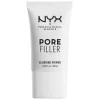 NYX PROFESSIONAL MAKEUP Primer<Pore Filler Primer