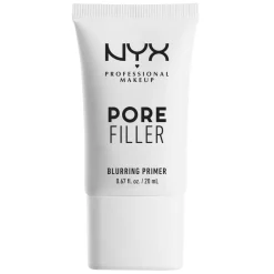 NYX PROFESSIONAL MAKEUP Primer<Pore Filler Primer