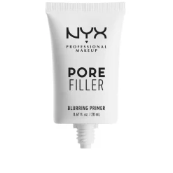 NYX PROFESSIONAL MAKEUP Primer<Pore Filler Primer