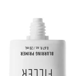 NYX PROFESSIONAL MAKEUP Primer<Pore Filler Primer