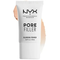 NYX PROFESSIONAL MAKEUP Primer<Pore Filler Primer