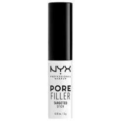 NYX PROFESSIONAL MAKEUP Pore Filler Stick< Concealer