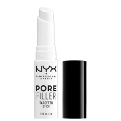 NYX PROFESSIONAL MAKEUP Pore Filler Stick< Concealer