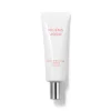 Nilens Jord Primer>Pore Minimizing Primer