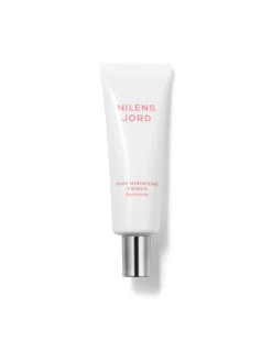 Nilens Jord Primer>Pore Minimizing Primer