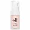e.l.f. Primer>Poreless Face Primer Small