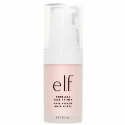 e.l.f. Primer>Poreless Face Primer Small