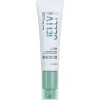 Maybelline New York Primer>Poreless Jelly Primer