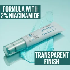 Maybelline New York Primer><noscript><img width=