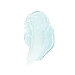 Maybelline New York Primer><noscript><img width=