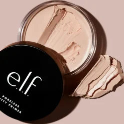e.l.f. Primer<Poreless Putty Primer Universal Sheer