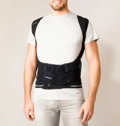 Swedish Posture Rygstøtte|Rygstøtte><noscript><img width=