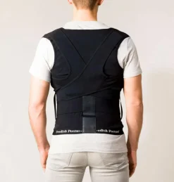 Swedish Posture Rygstøtte|Rygstøtte><noscript><img width=