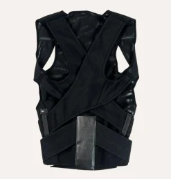 Swedish Posture Rygstøtte|Rygstøtte<Position Posture Vest