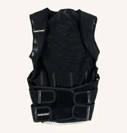 Swedish Posture Rygstøtte|Rygstøtte<Position Posture Vest