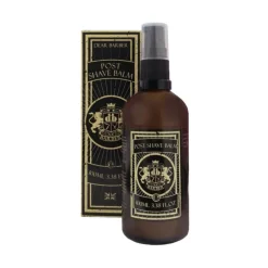 Dear Barber Post Shave Balm< Aftershave & Balsam|Aftershave & Balm
