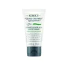 Kiehl’s Aftershave & Balsam>Post Shave Repair Gel