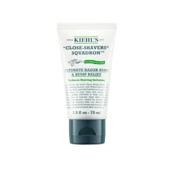 Kiehl’s Aftershave & Balsam>Post Shave Repair Gel
