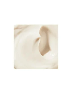 Kiehl’s Aftershave & Balsam><noscript><img width=