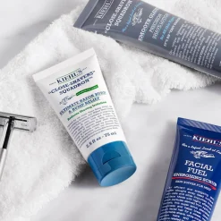 Kiehl’s Aftershave & Balsam><noscript><img width=