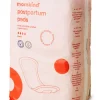 momkind Postpartum Pads<Børn Efterfødsel|Bind & Indlæg