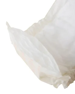 momkind Postpartum Pads<Børn Efterfødsel|Bind & Indlæg