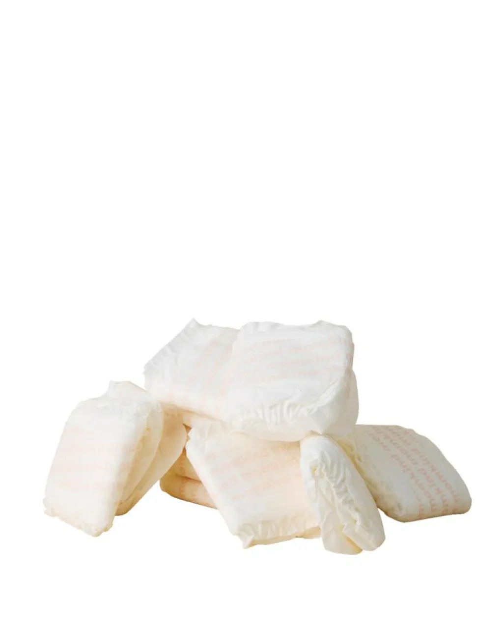 momkind Postpartum Pads<Børn Efterfødsel|Bind & Indlæg