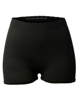 momkind Postpartum Panty 3-pak<Børn Efterfødsel