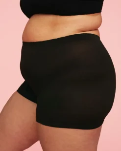 momkind Postpartum Panty 3-pak<Børn Efterfødsel